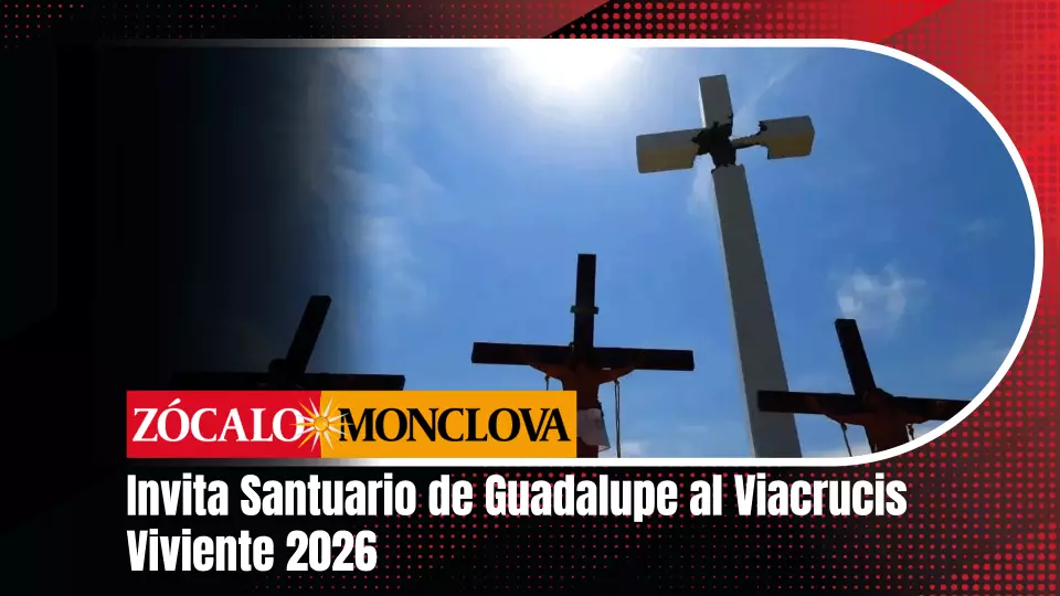 Se estima la asistencia de entre mil y mil quinientas personas y la concentración será el viernes 3 de abril a las 8 de la mañana en la Plaza del Magisterio.