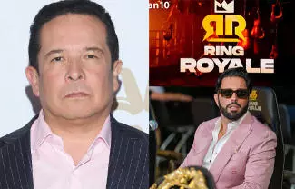 ¿Fraude en Ring Royale 2026? Denuncian amenazas y posibles “peleas arregladas”