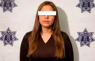 El hombre fue golpeado con un cinto en brazos y espalda, además de recibir otras agresiones delante de su pequeña hija