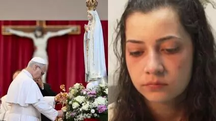 El caso de Noelia Castillo, quien ejerció su derecho a la eutanasia en Barcelona, reabre el debate ético y moral en España.