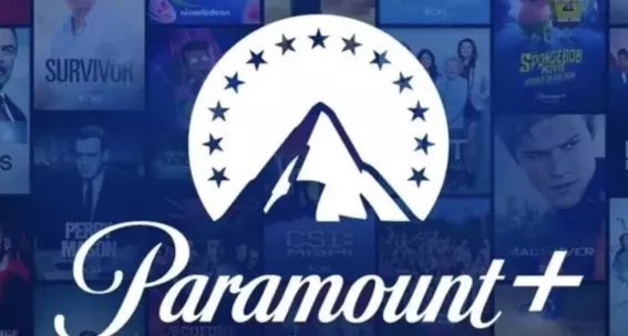 Paramount prevé invertir 30 mil mdd en contenido y comprar Warner Bros por 111 mil mdd, superando a Netflix y Disney.