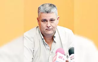 La clausura del río Los Mezquites no ha generado la cancelación de reservaciones en hoteles de Cuatro Ciénegas para la temporada vacacional