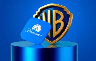 Paramount previó una inversión de 30 mil millones de dólares por Warner Bros, por encima de competidores como Netflix y Disney