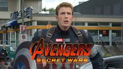 Aunque aseguró que comenzará las grabaciones, todavía no se sabe el papel que tendrá Steve Rogers dentro de las próximas películas
