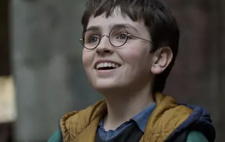 El adelanto acumuló más de 277 millones de reproducciones en 48 horas y marca el inicio de una nueva adaptación televisiva.