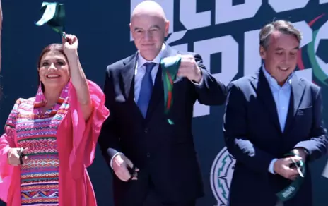 Inauguran en el Museo Yancuic una exposición que busca atraer a nuevos públicos.