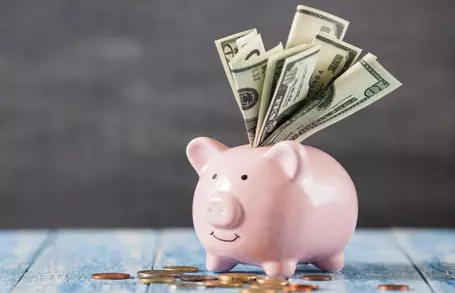 La propuesta surge tras la omisión del Poder Ejecutivo Federal para modificar o derogar la porción normativa que ya había sido declarada inconstitucional por la Corte hace casi tres años.