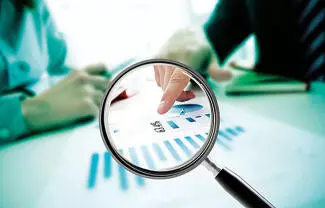 Todas las oficinas públicas del país se verán obligadas a publicar, a partir del 1 de abril, toda su información pública de oficio