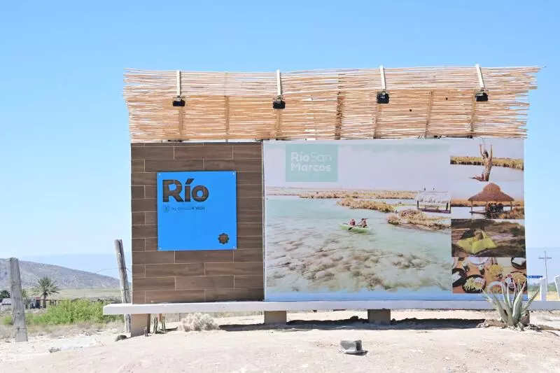  Armando de la Garza Gaytán, comisionado de Turismo de Canaco, informó que se prevé llegar a un acuerdo entre este miércoles y el viernes para lev