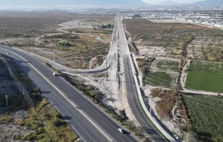 Gobierno del Estado podrá realizar obras sin endeudarse directamente al inicio, trasladando riesgo financiero y gestión de capital al sector privado