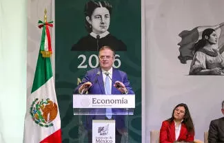 El Gobierno chino anunció que se realiza una investigación por la serie de aranceles impuestos por México