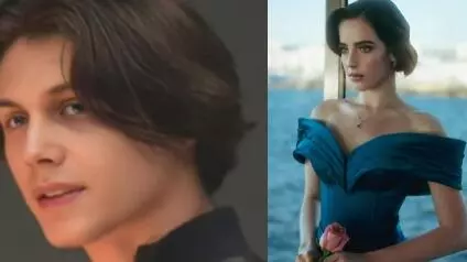 En redes sociales se ha puesto gran interés en todo lo relacionado con los hijos de Aracely Arámbula y Luis Miguel, sin embargo su madre hizo un tajante declaración