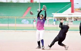 Un rally de cinco carreras en la séptima entrada bastó para llevarse el triunfo