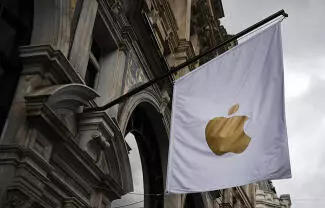 La Guardia Revolucionaria advirtió a sus trabajadores que se alejen de sus puestos de trabajo