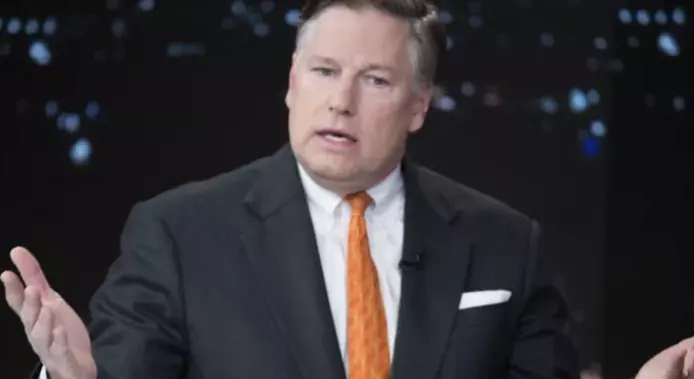 La Corte Suprema de EU escuchará argumentos sobre si la ciudadanía por nacimiento es aplicable para las personas nacidas dentro de las fronteras de 