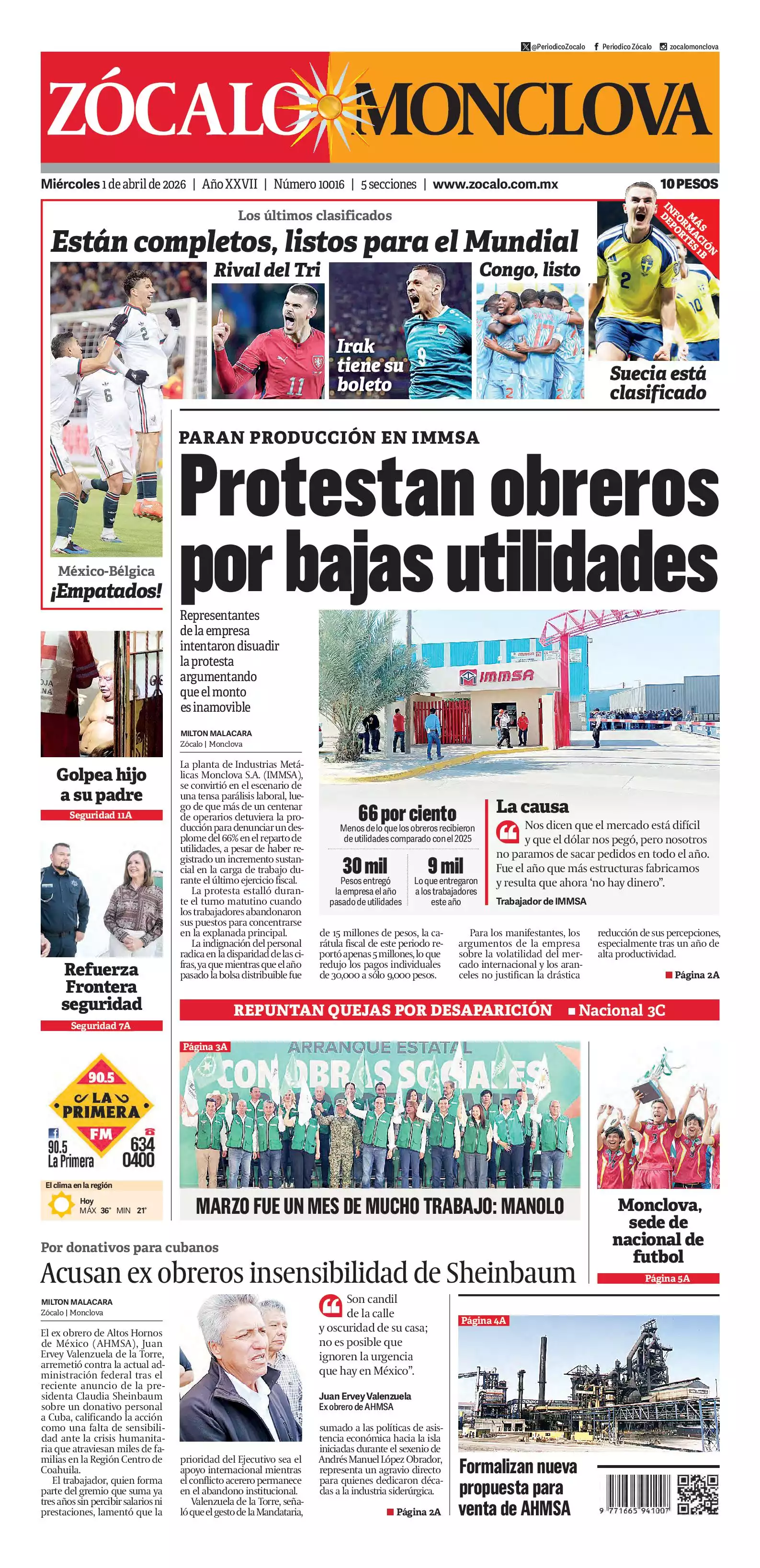 MONCLOVA - 2026-04-01T07:42:20.000000Z