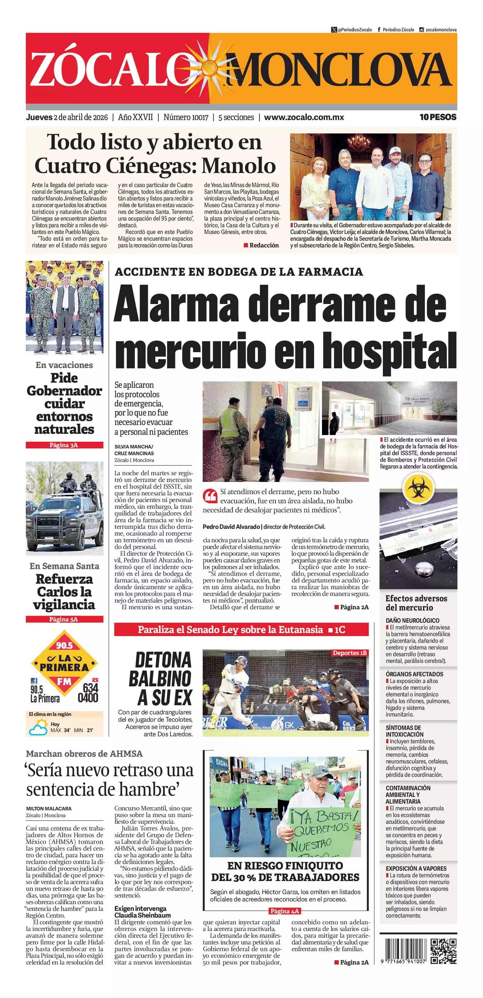 MONCLOVA - 2026-04-02T07:10:14.000000Z