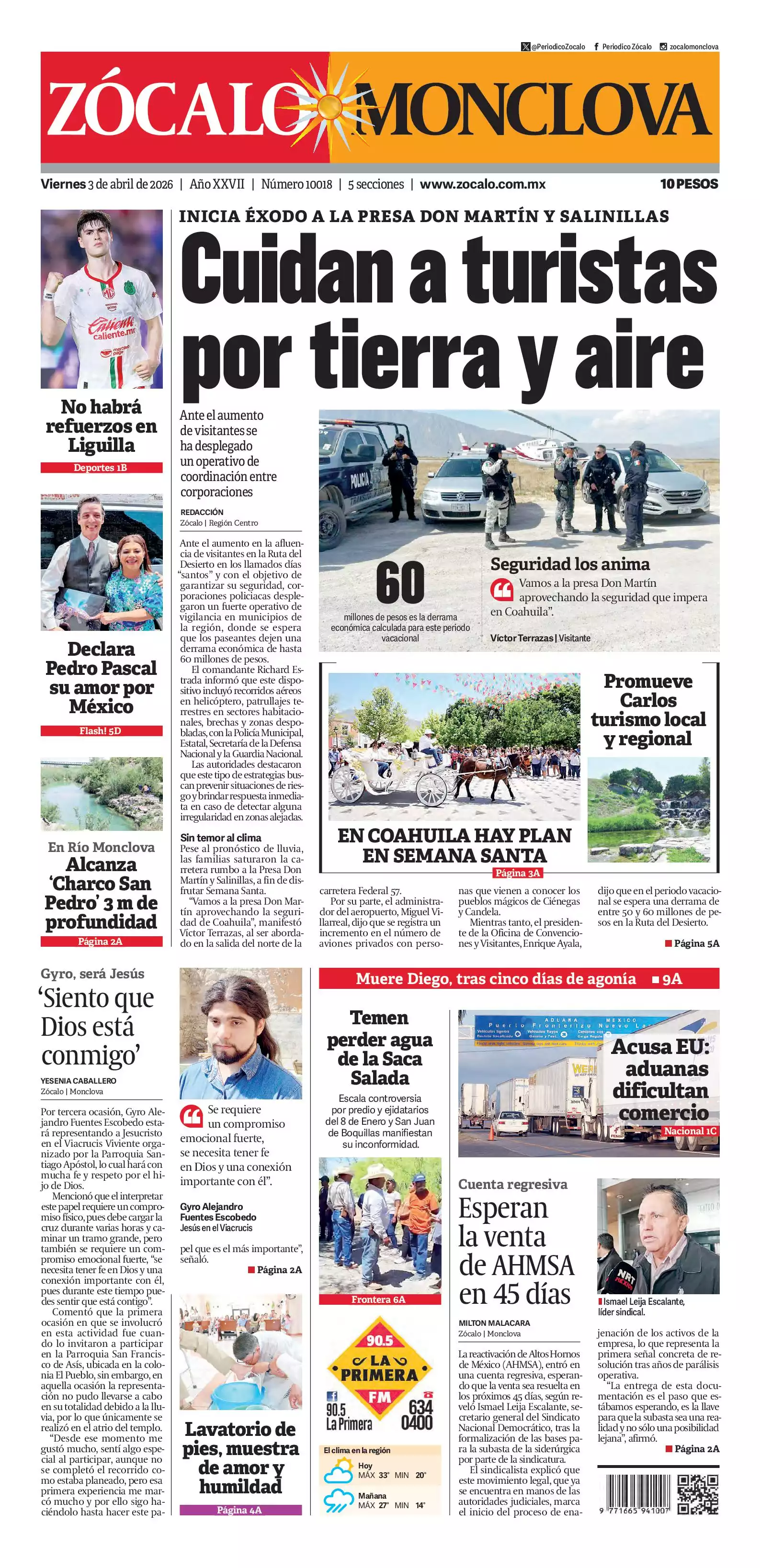 MONCLOVA - 2026-04-03T07:28:46.000000Z