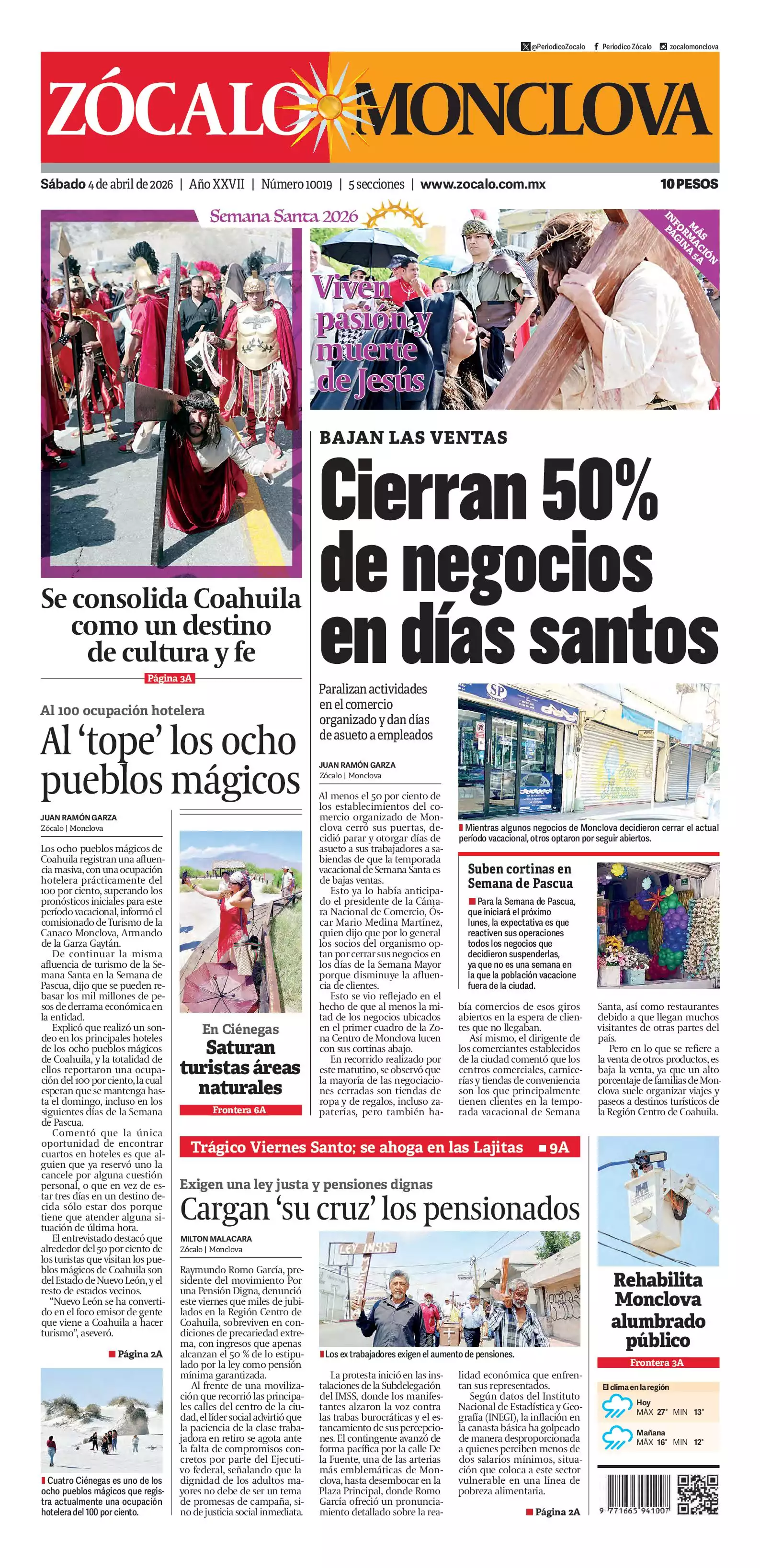 MONCLOVA - 2026-04-04T07:08:37.000000Z