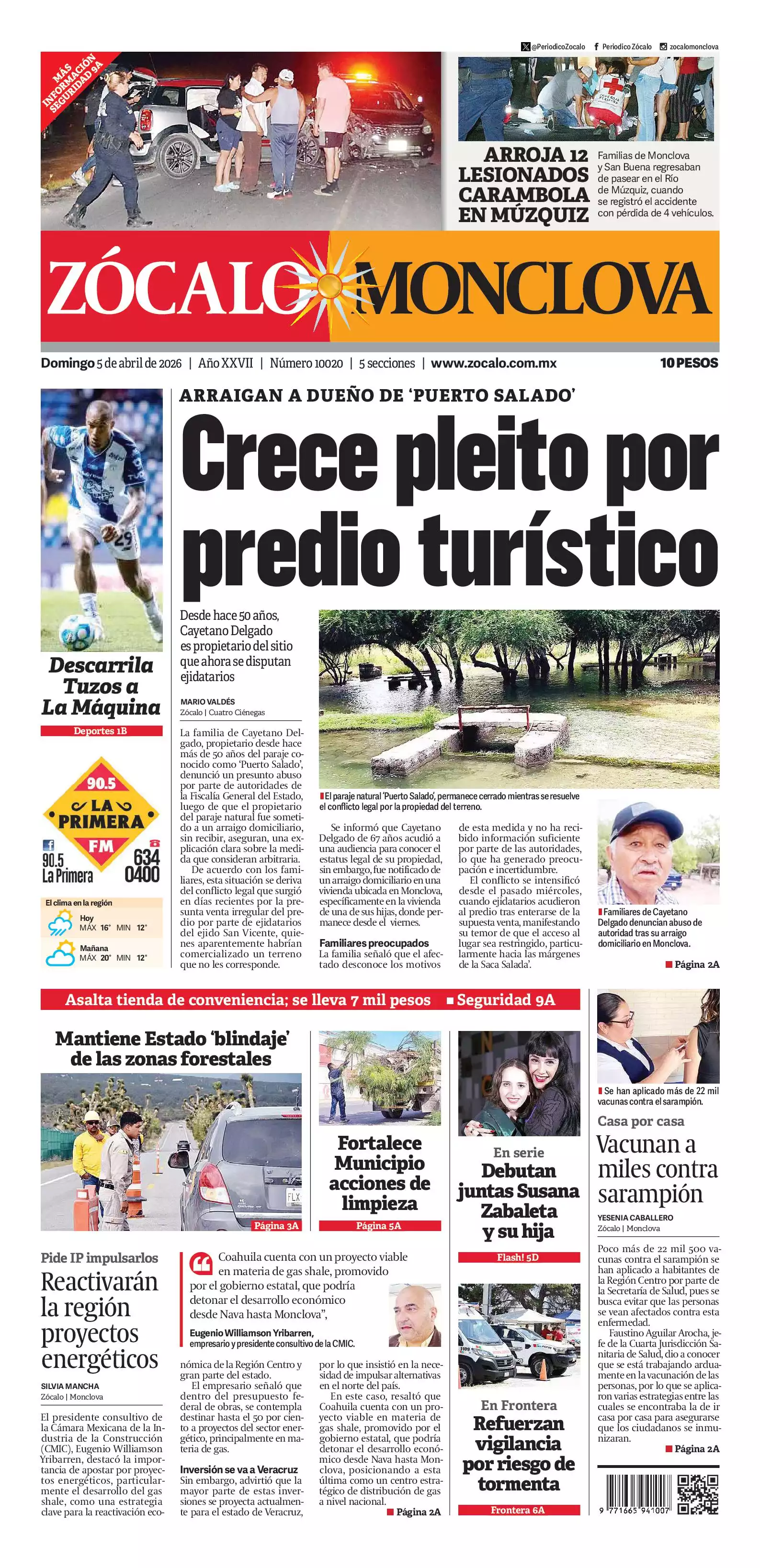 MONCLOVA - 2026-04-05T07:54:07.000000Z