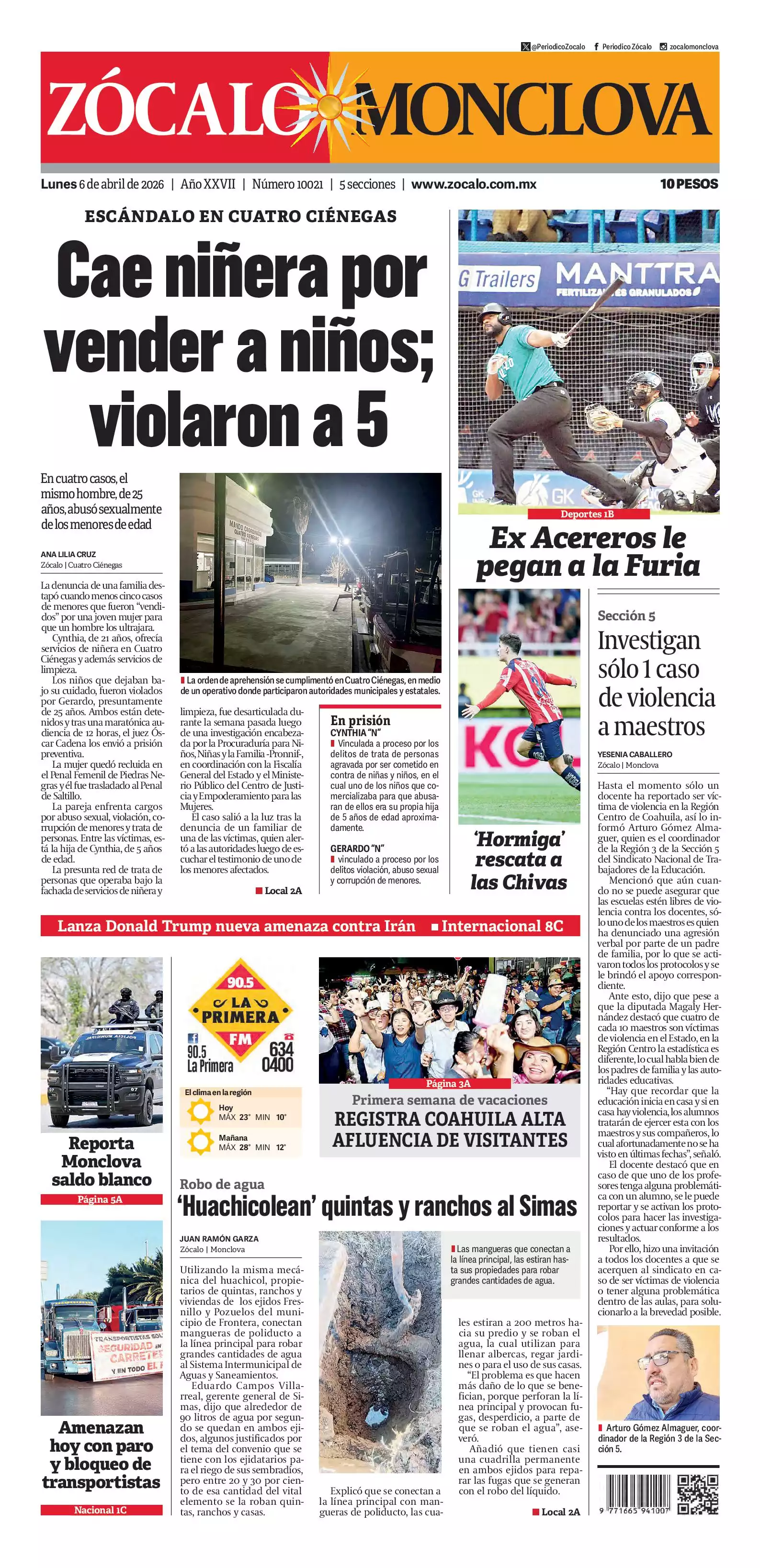 MONCLOVA - 2026-04-06T07:35:45.000000Z