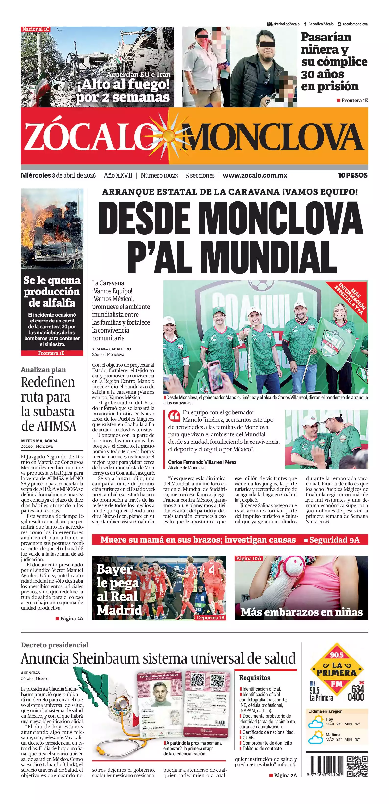 MONCLOVA - 2026-04-08T07:50:54.000000Z