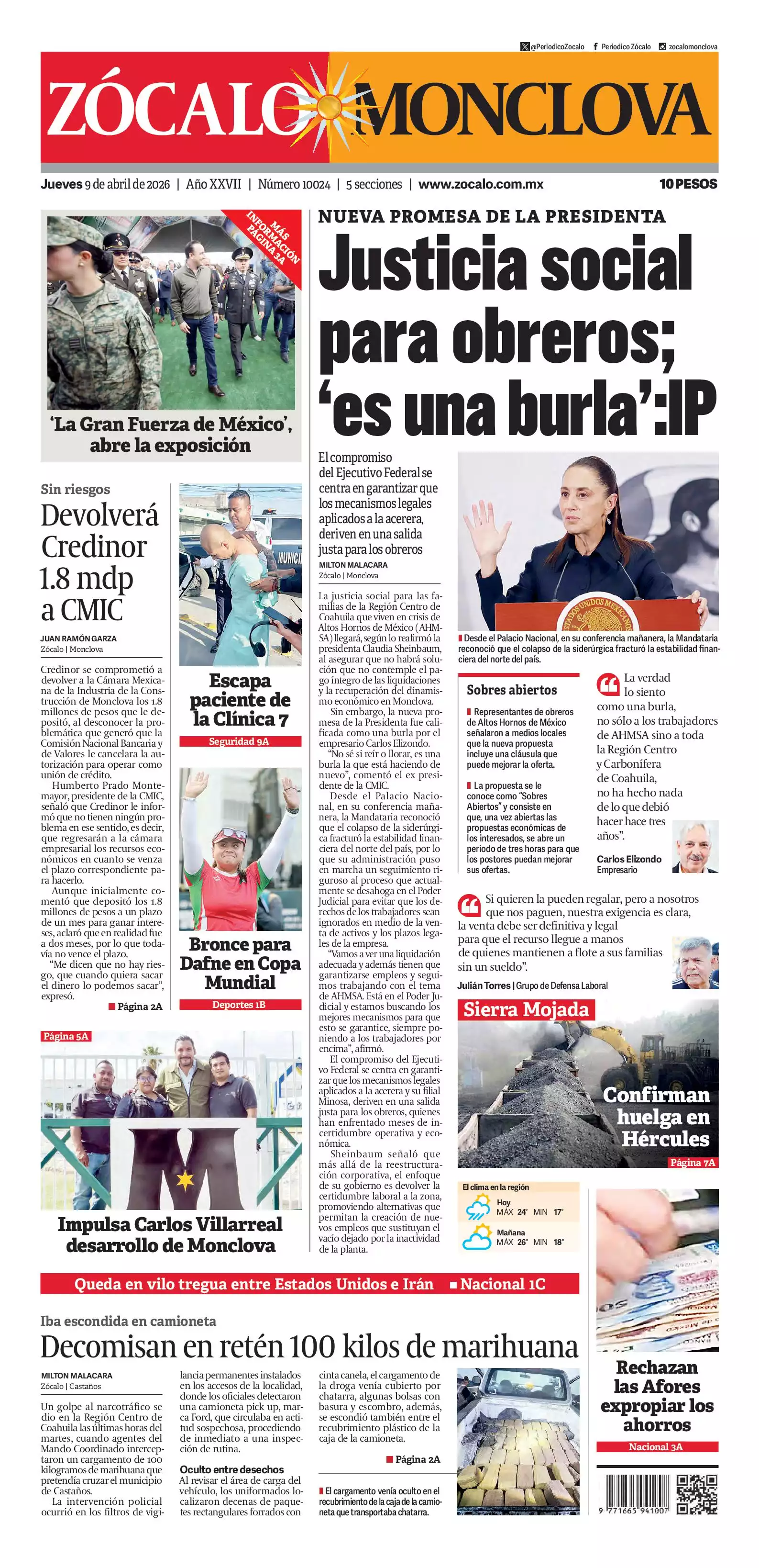 MONCLOVA - 2026-04-09T07:55:15.000000Z