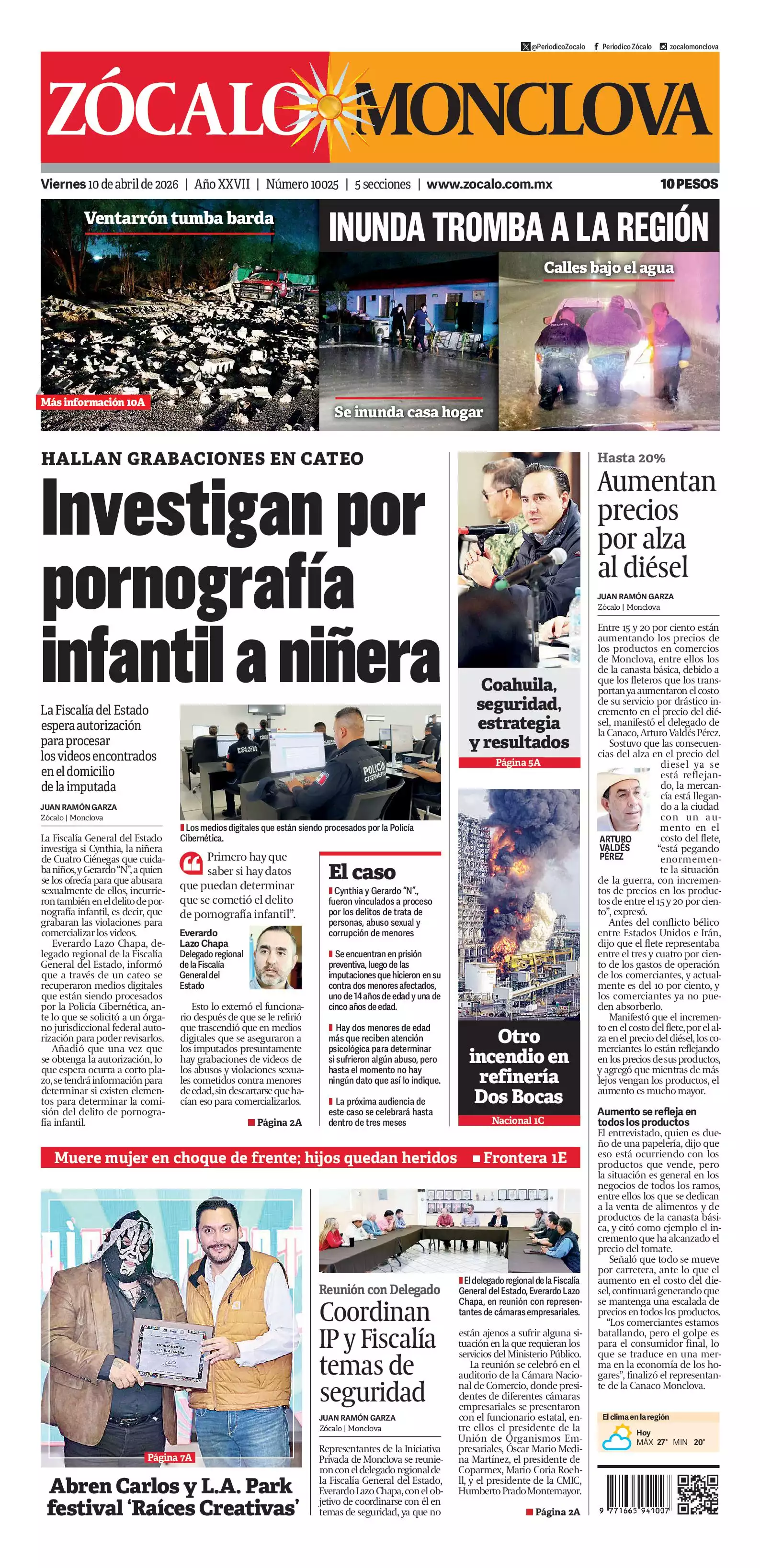 MONCLOVA - 2026-04-10T07:53:07.000000Z