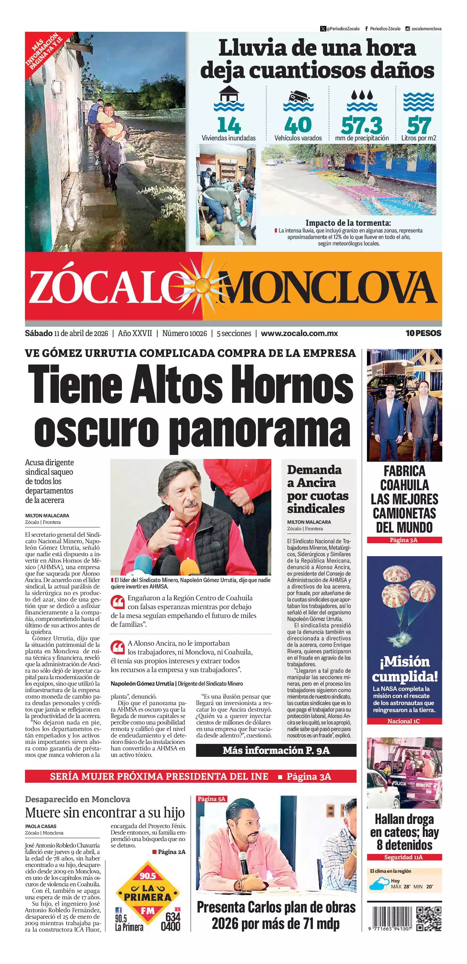 MONCLOVA - 2026-04-11T07:46:15.000000Z