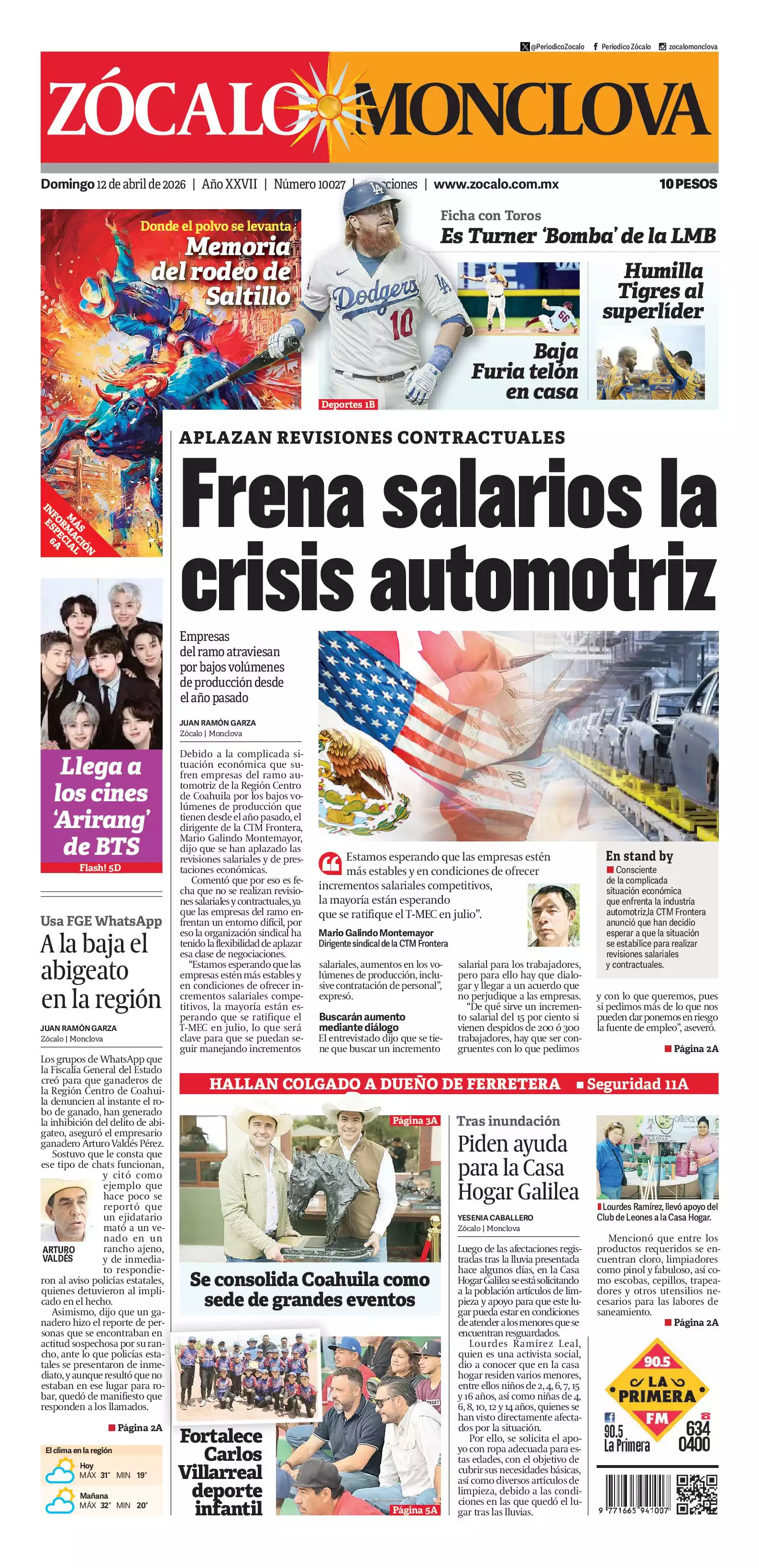 MONCLOVA - 2026-04-12T08:18:01.000000Z