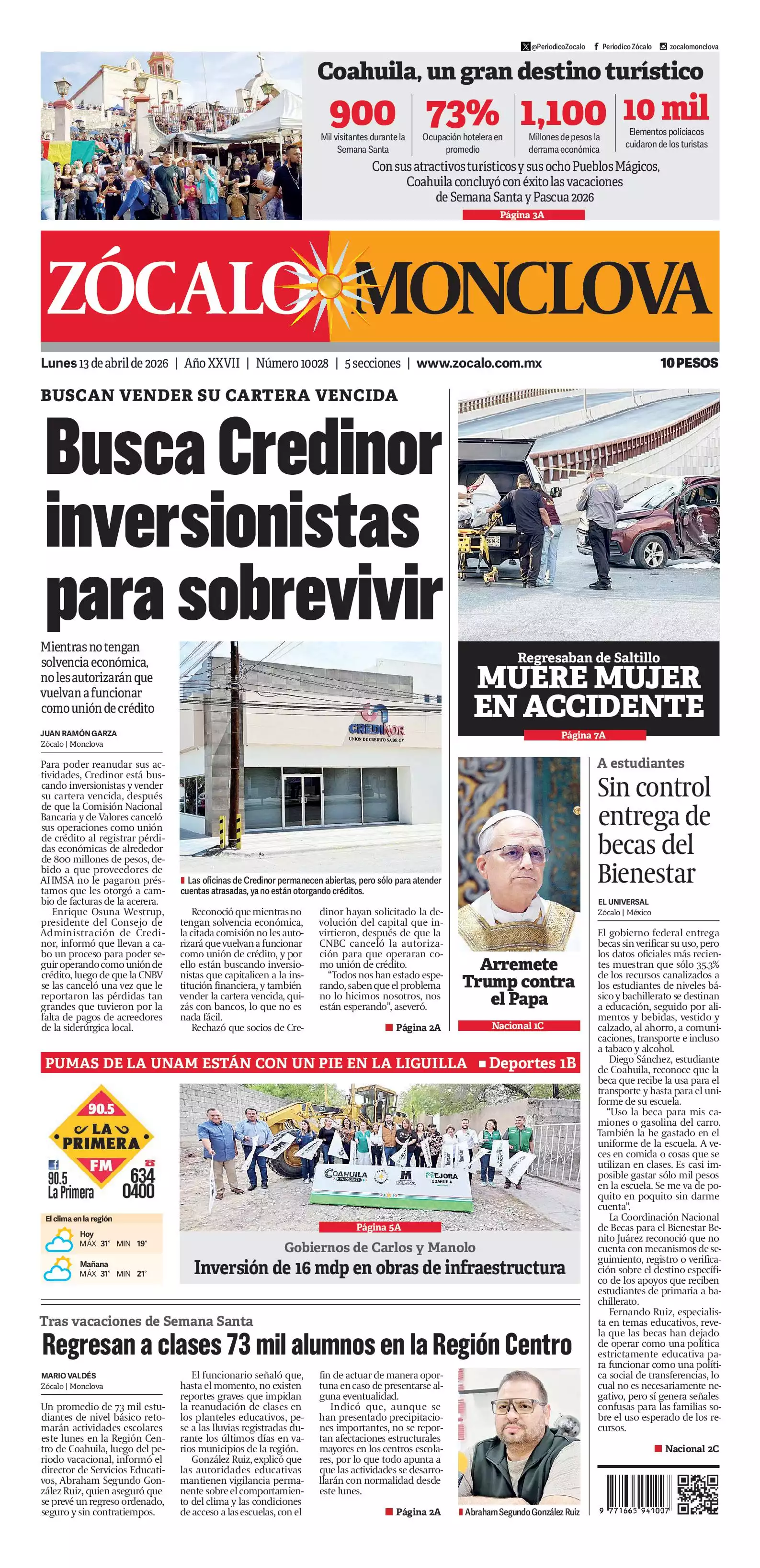 MONCLOVA - 2026-04-13T07:41:56.000000Z