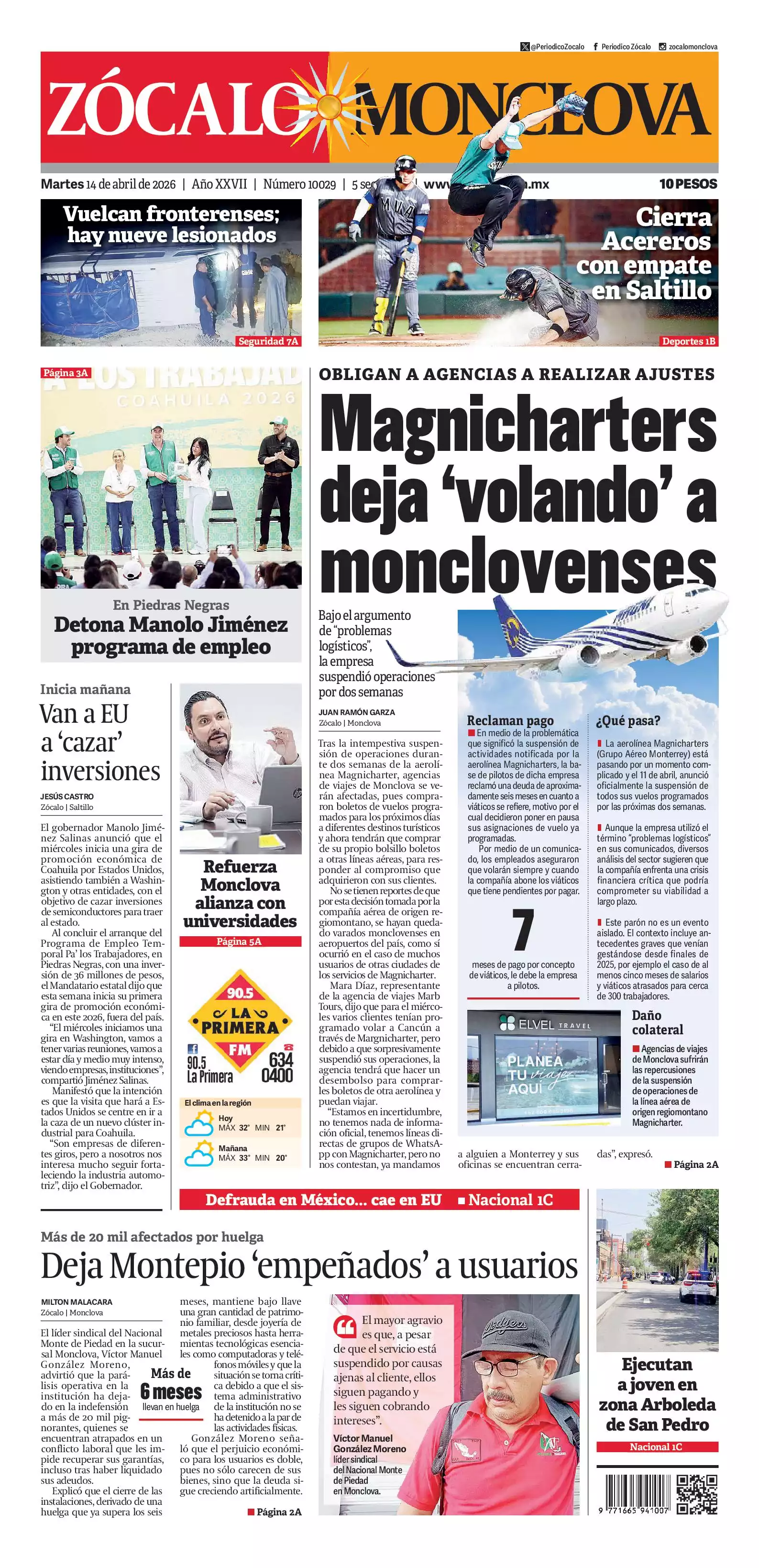 MONCLOVA - 2026-04-14T08:04:55.000000Z