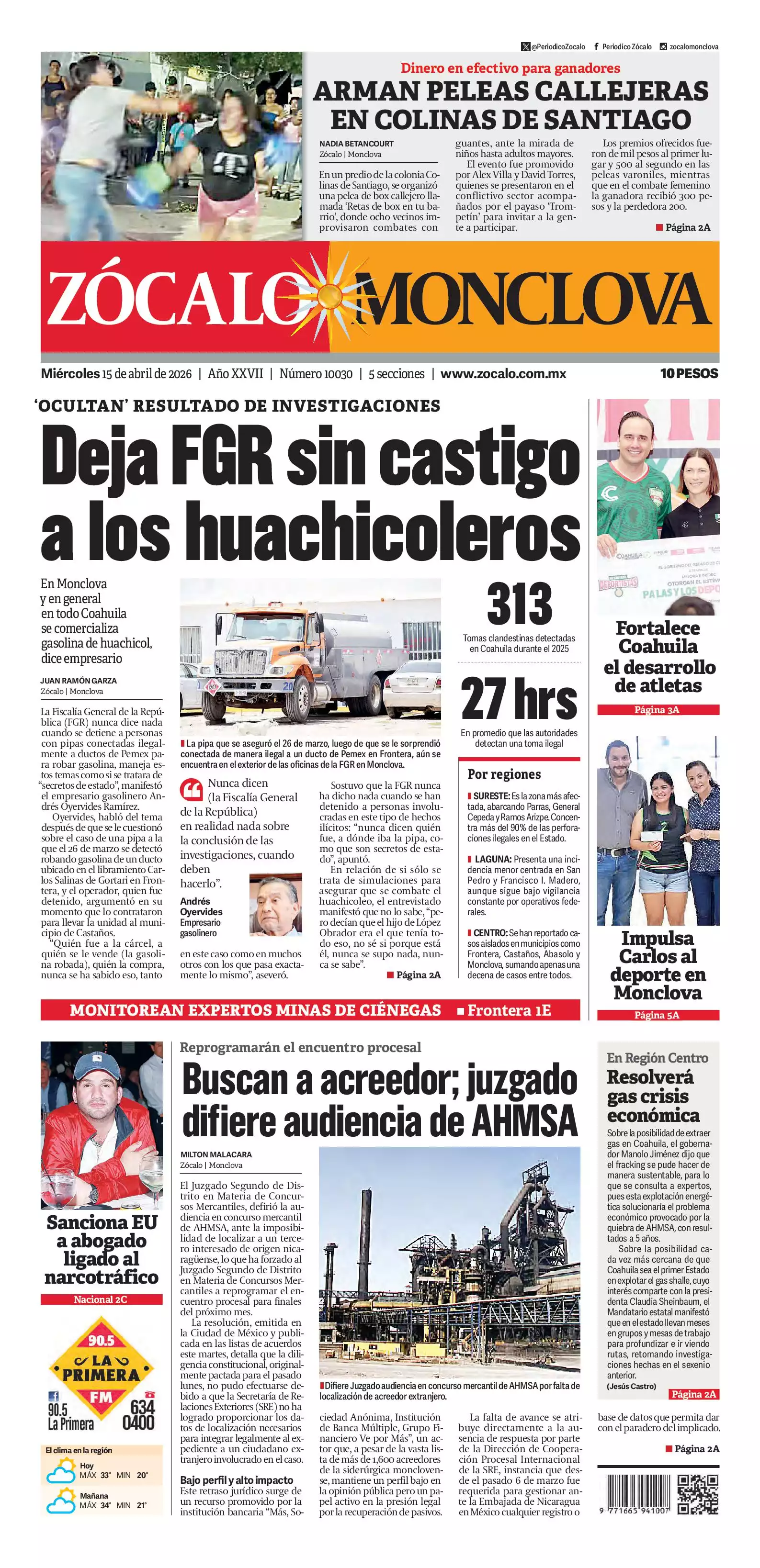 MONCLOVA - 2026-04-15T07:56:39.000000Z