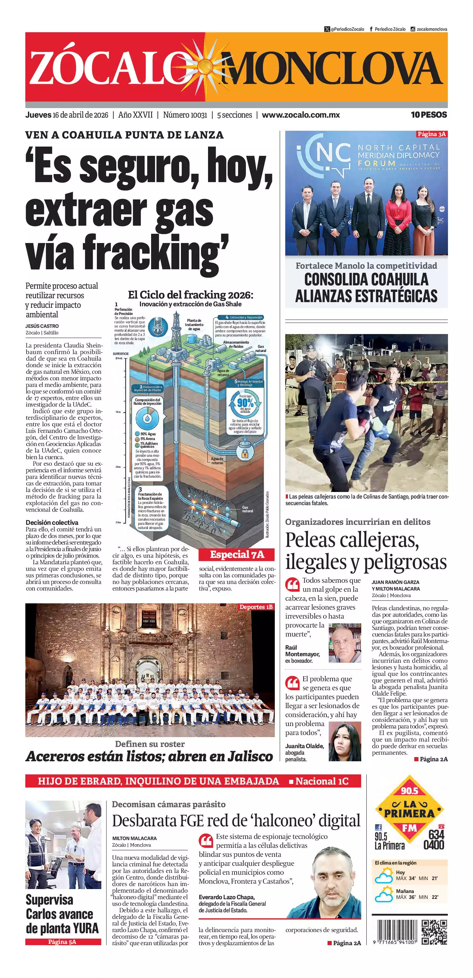 MONCLOVA - 2026-04-16T08:03:14.000000Z