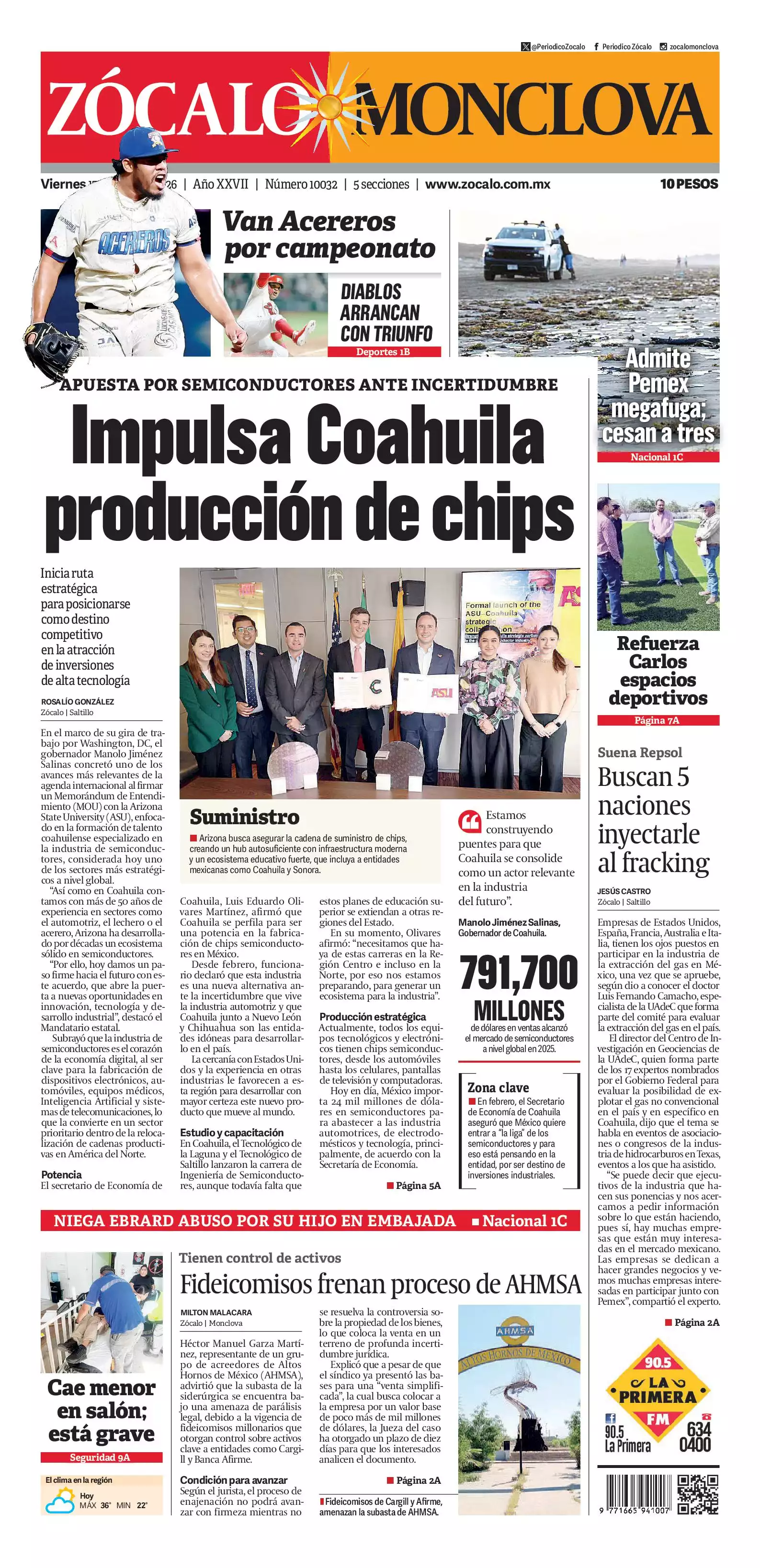 MONCLOVA - 2026-04-17T07:54:48.000000Z