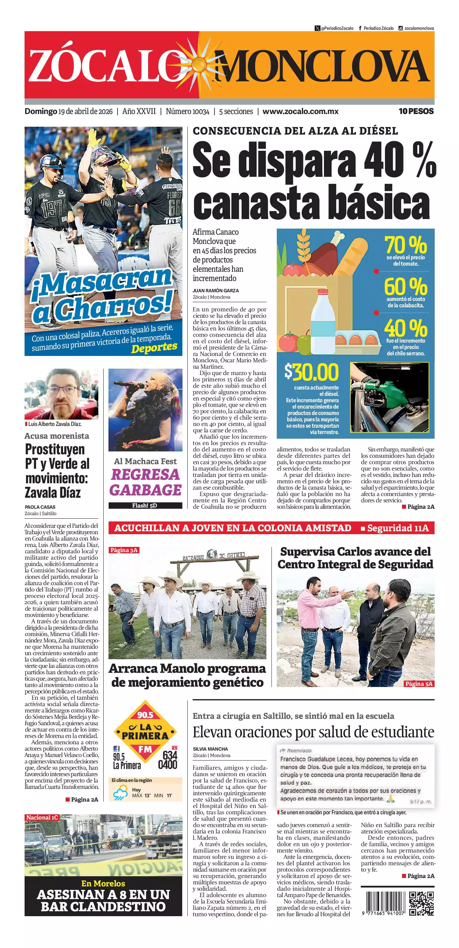 MONCLOVA - 2026-04-19T07:50:08.000000Z