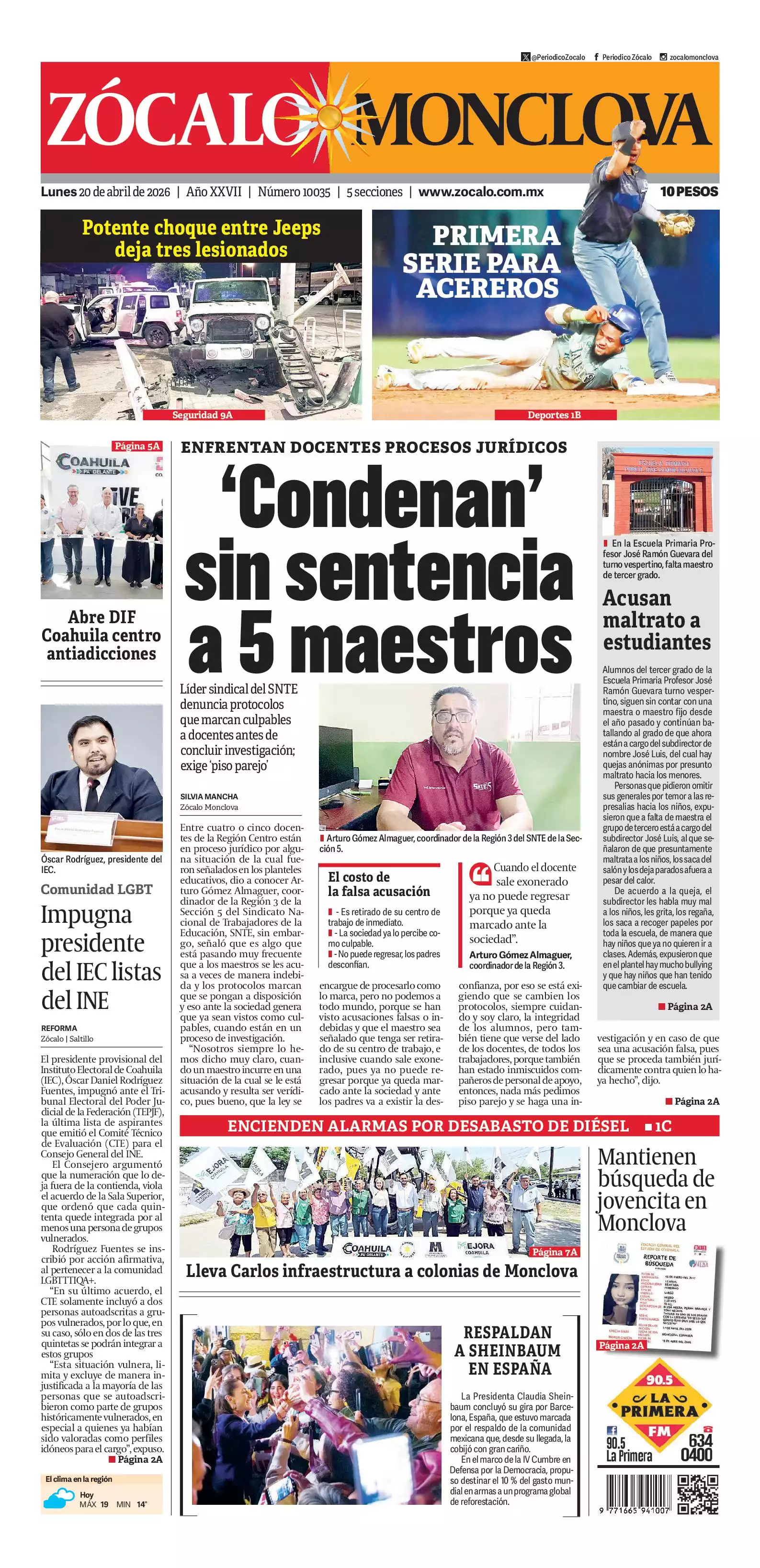 MONCLOVA - 2026-04-20T07:49:23.000000Z