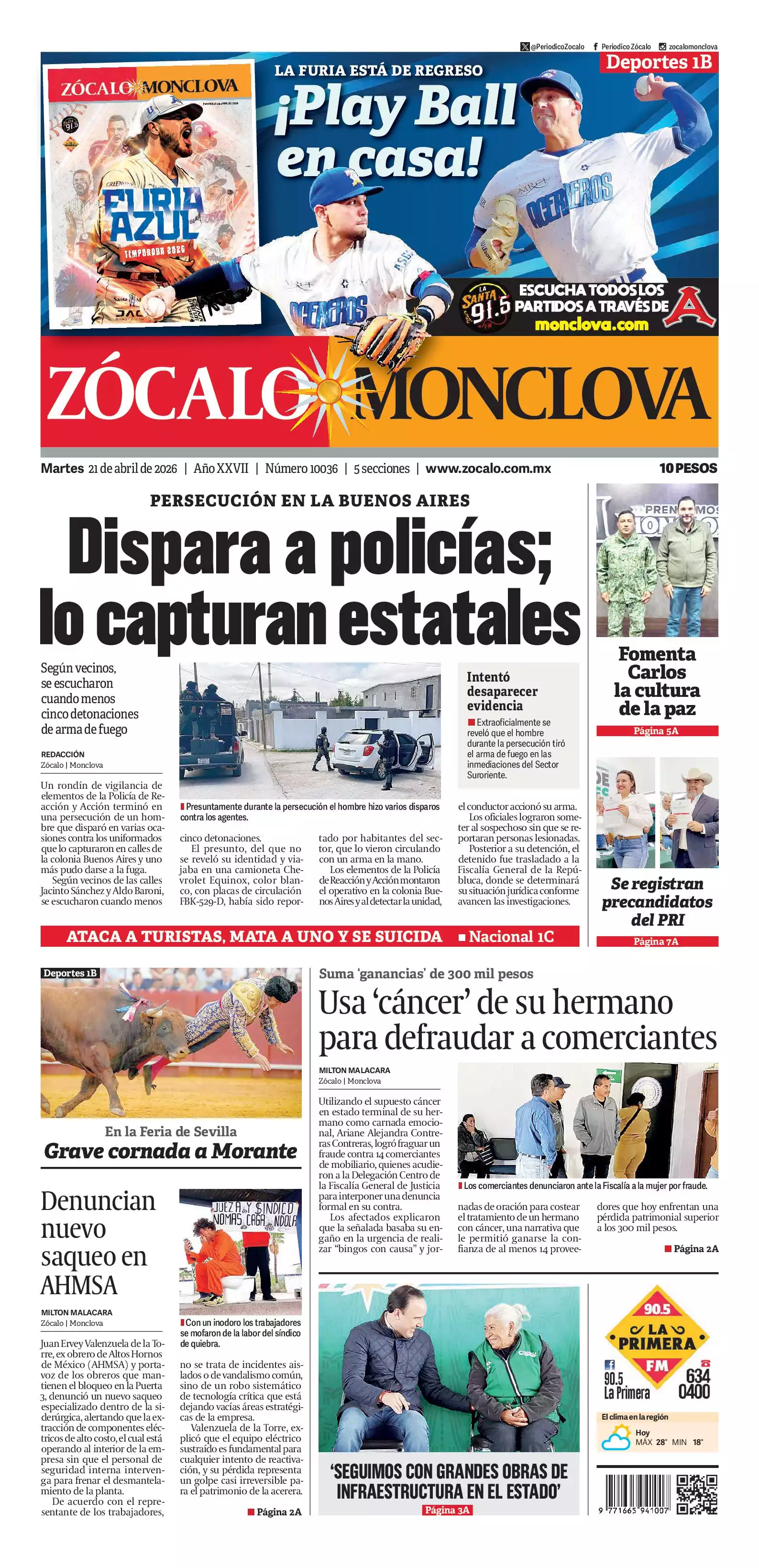 MONCLOVA - 2026-04-21T07:52:48.000000Z