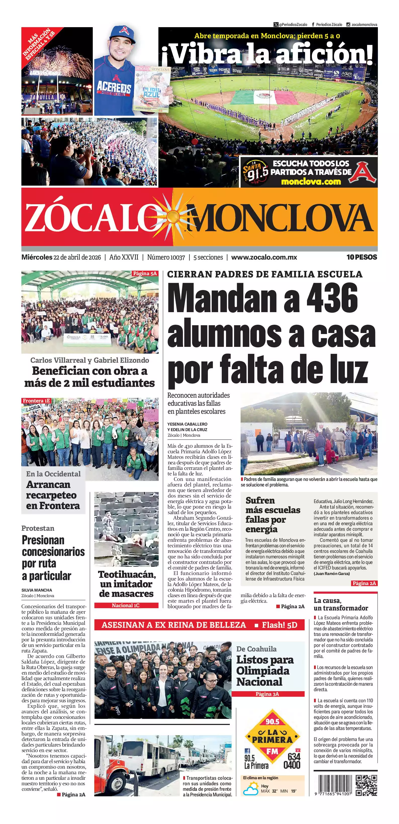 MONCLOVA - 2026-04-22T08:20:24.000000Z