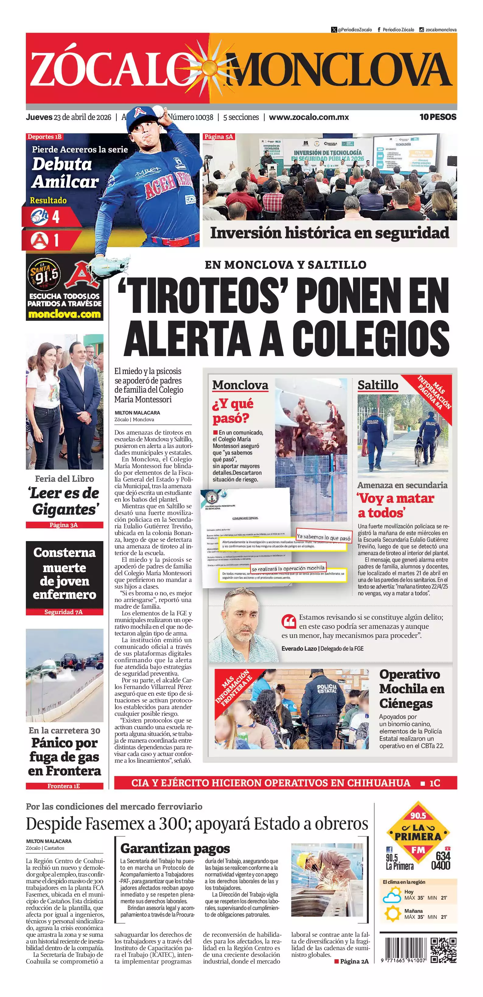 MONCLOVA - 2026-04-23T07:40:16.000000Z