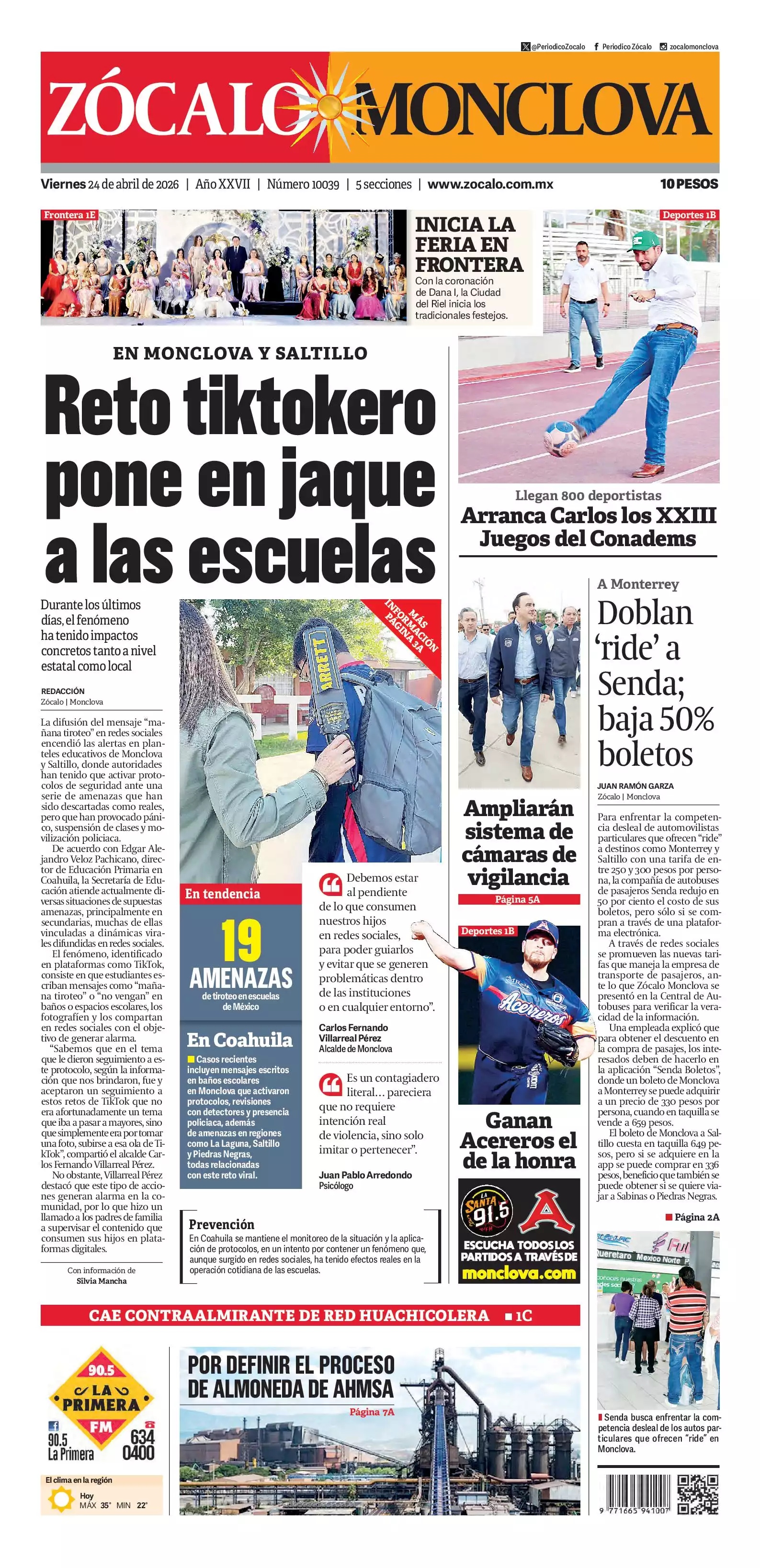 MONCLOVA - 2026-04-24T07:51:54.000000Z