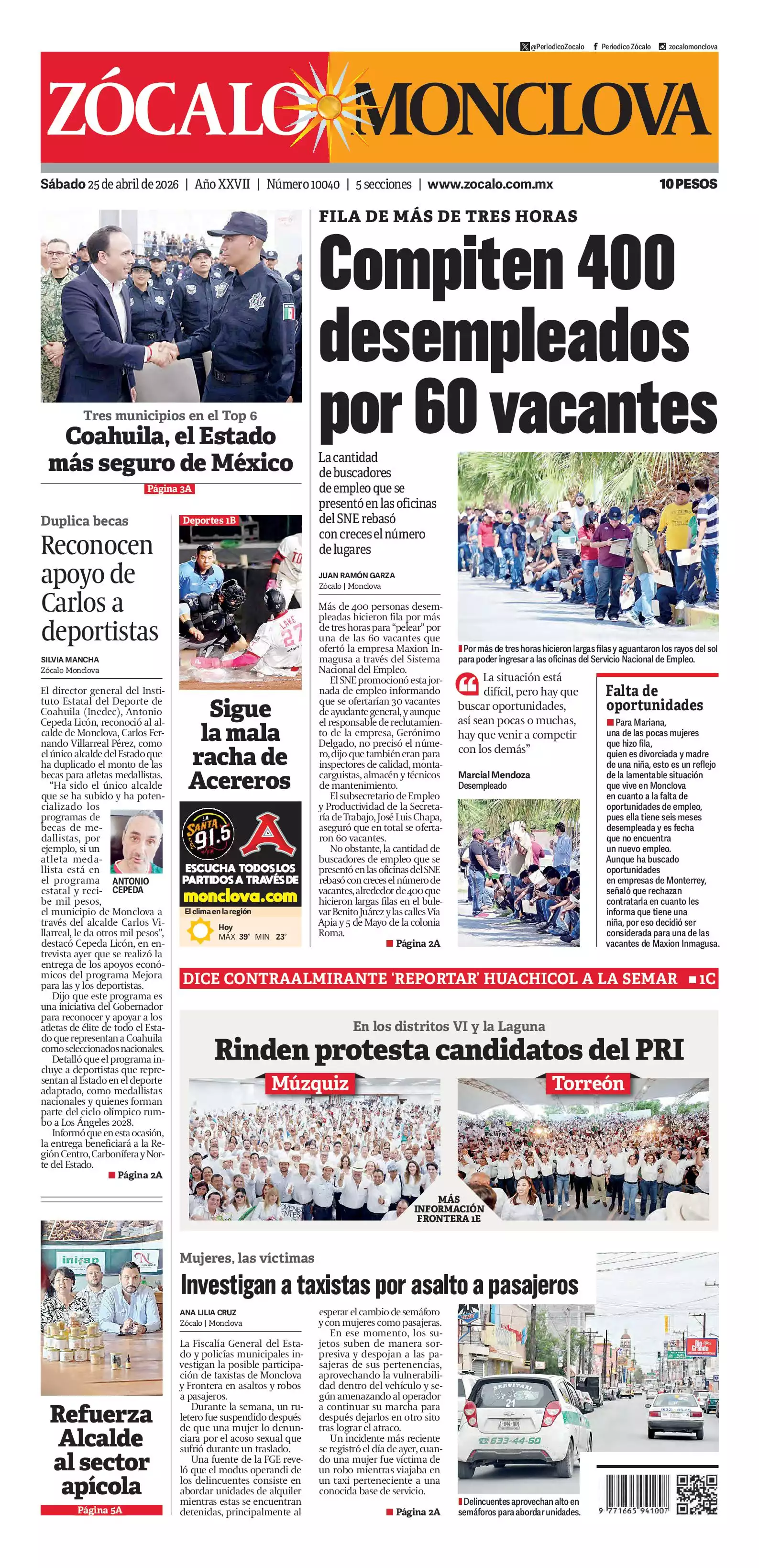 MONCLOVA - 2026-04-25T08:02:22.000000Z