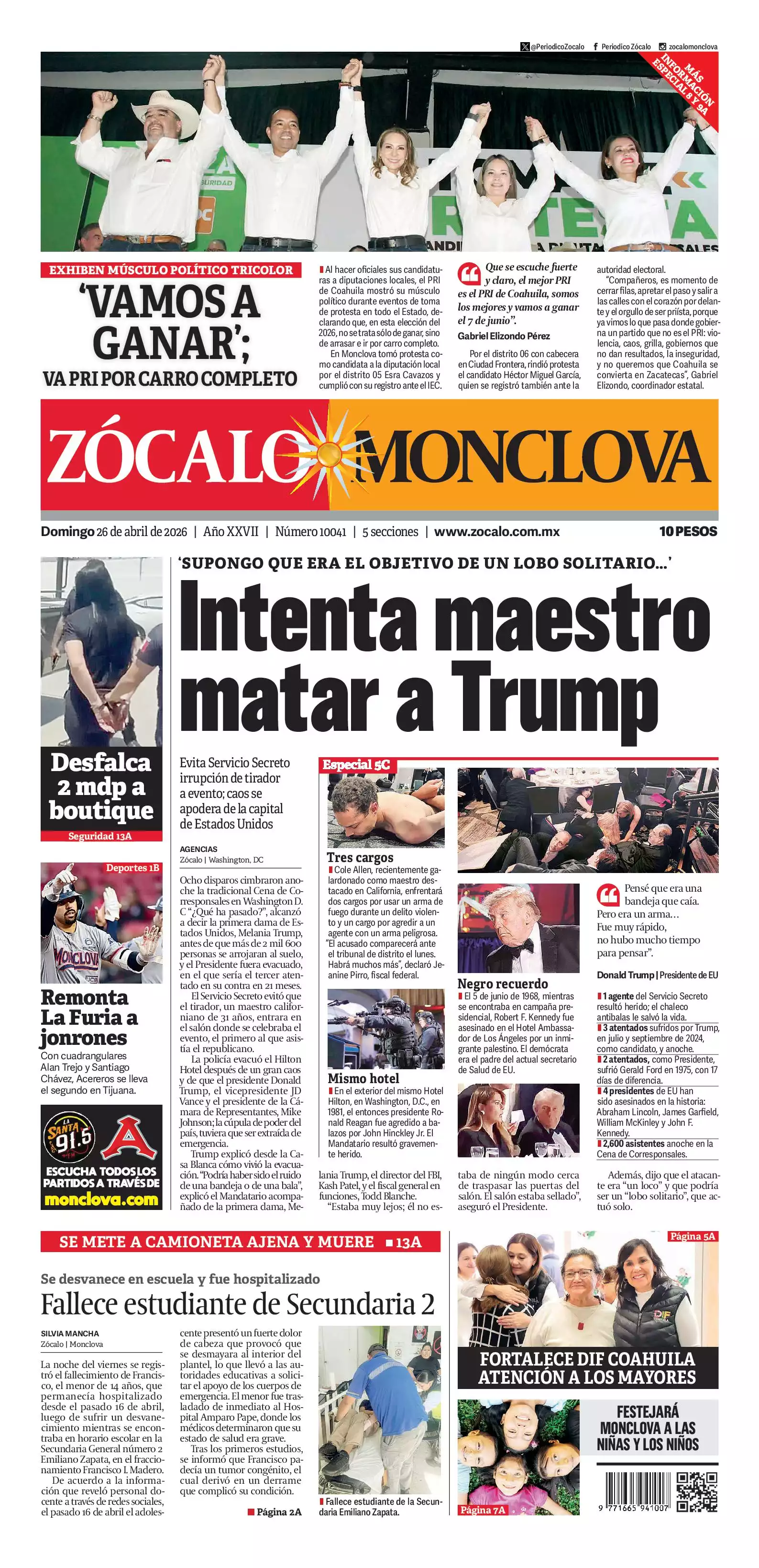 MONCLOVA - 2026-04-26T08:53:31.000000Z