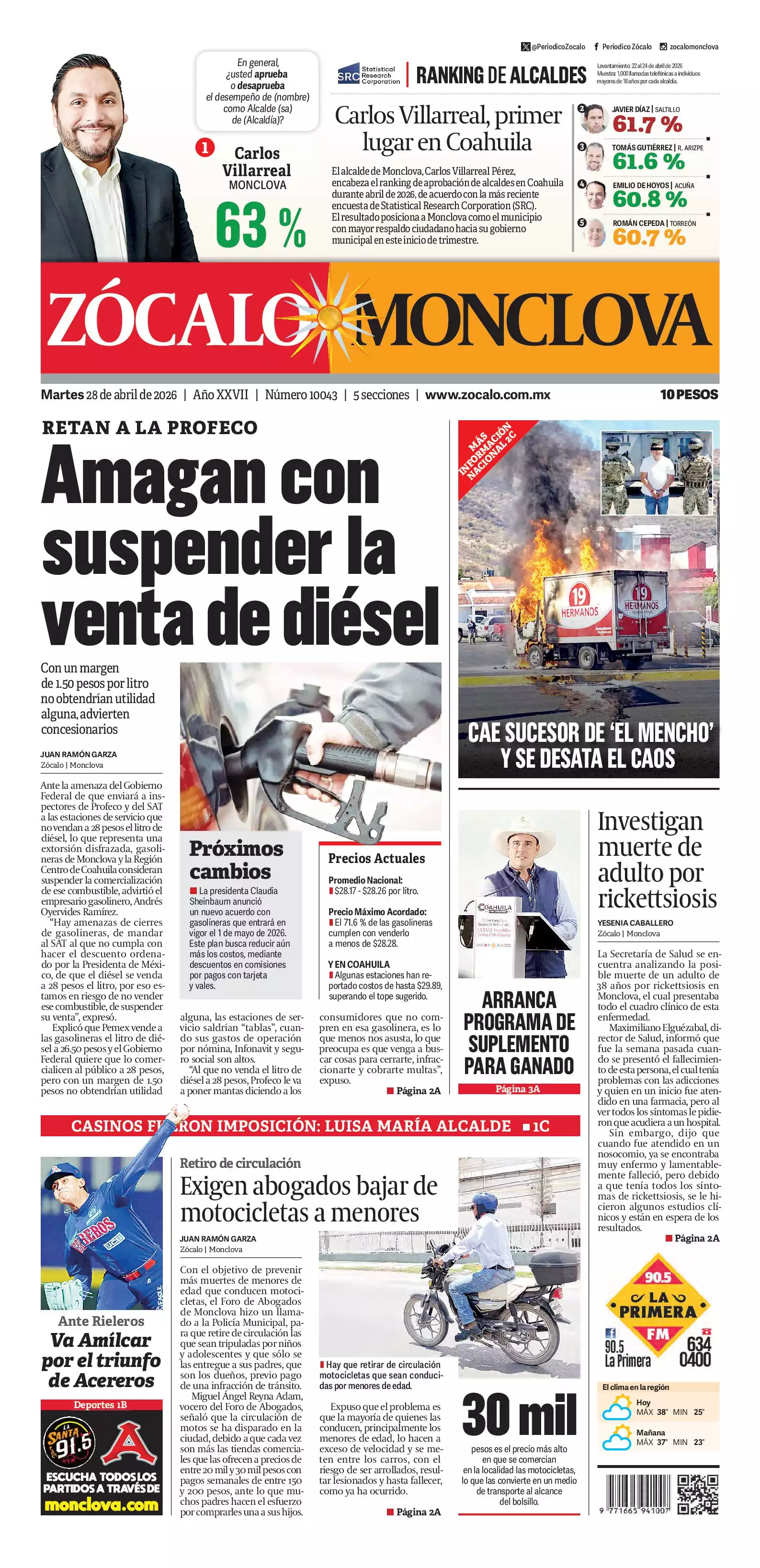 MONCLOVA - 2026-04-28T07:34:08.000000Z