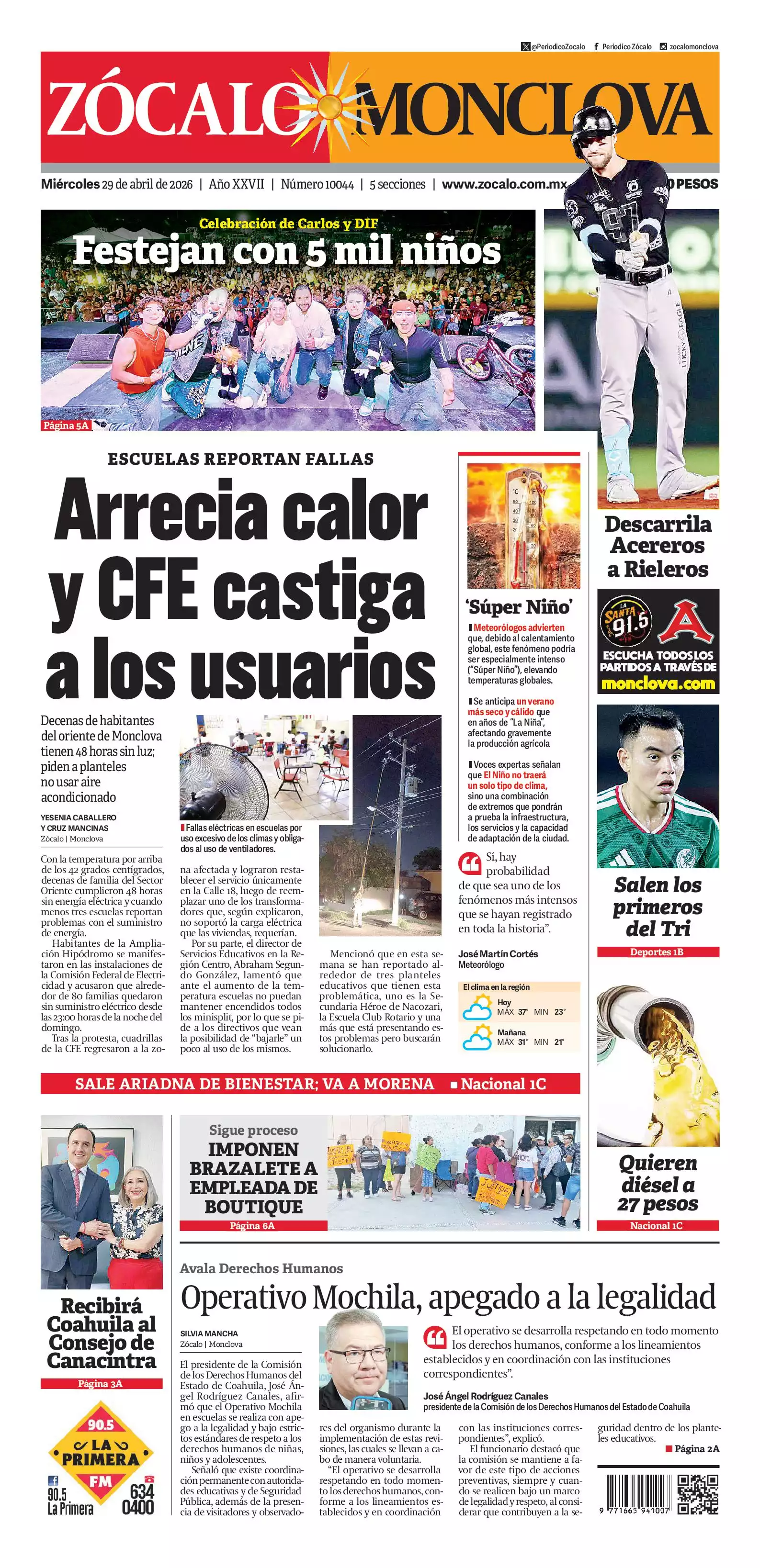 MONCLOVA - 2026-04-29T08:07:28.000000Z