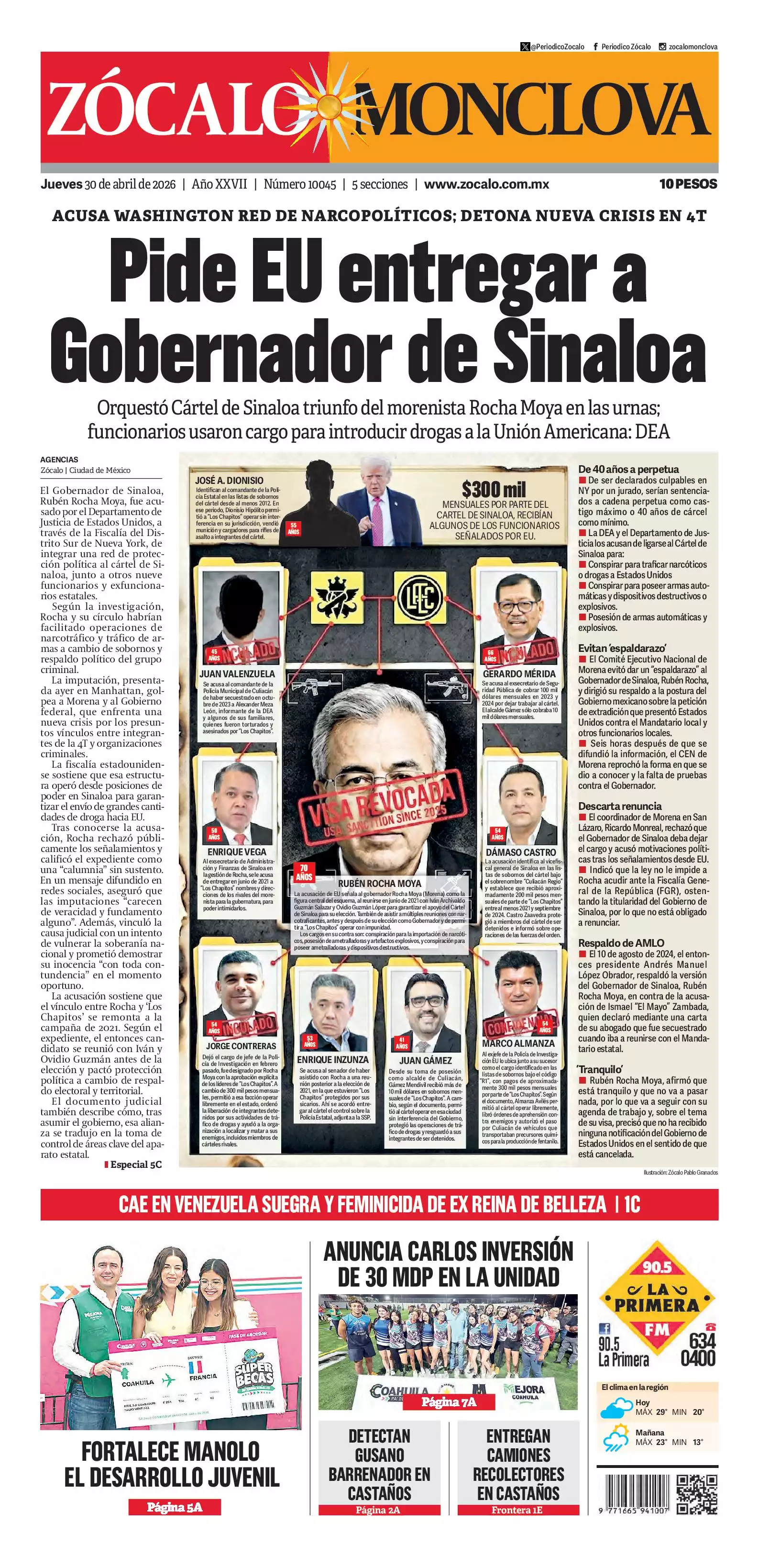 MONCLOVA - 2026-04-30T08:16:44.000000Z