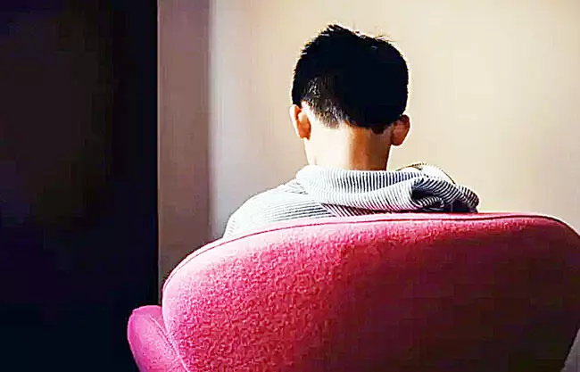 Llama diputada a inclusión de personas con Autismo