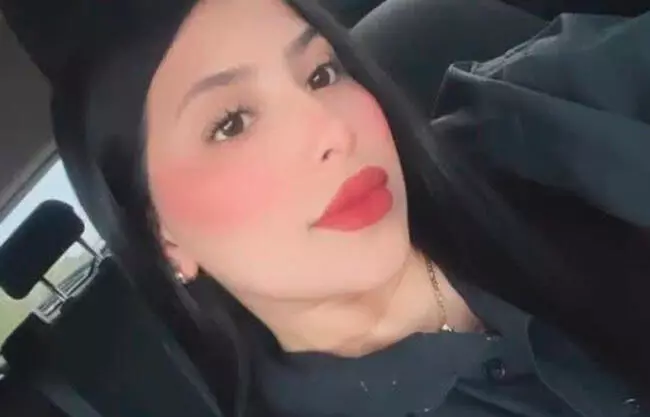 Reportan desaparecida a una joven de Sabinas en Presa Don Martín