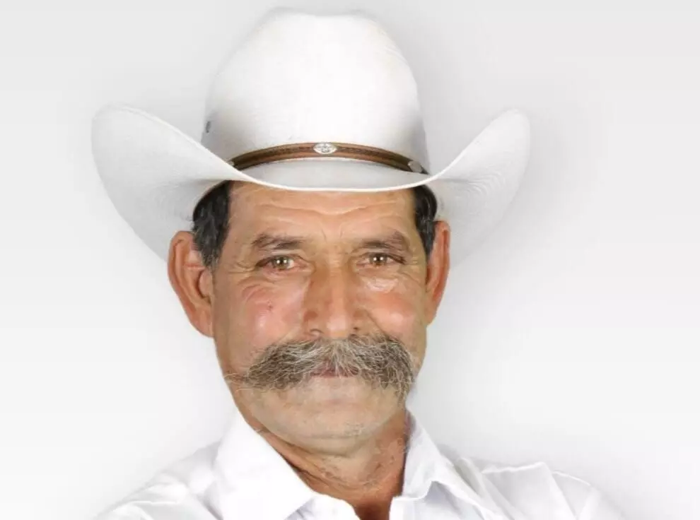 El exalcalde enfatizó que cualquier comunicación proveniente de sus cuentas hackeadas debe considerarse falsa, mientras trabaja en la recuperación 