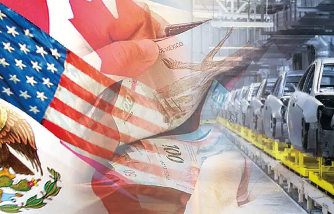 Empresas del ramo atraviesan por bajos volúmenes de producción desde el año pasado